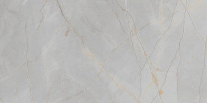 Armano grå sugar klinker 60 x 120 cm, 1,44 m²