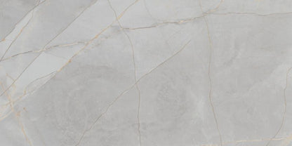 Armano grå sugar klinker 60 x 120 cm, 1,44 m²