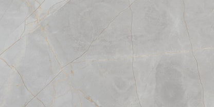 Armano grå sugar klinker 60 x 120 cm, 1,44 m²