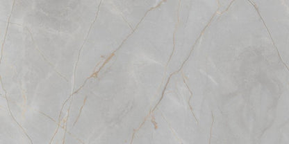 Armano grå sugar klinker 60 x 120 cm, 1,44 m²