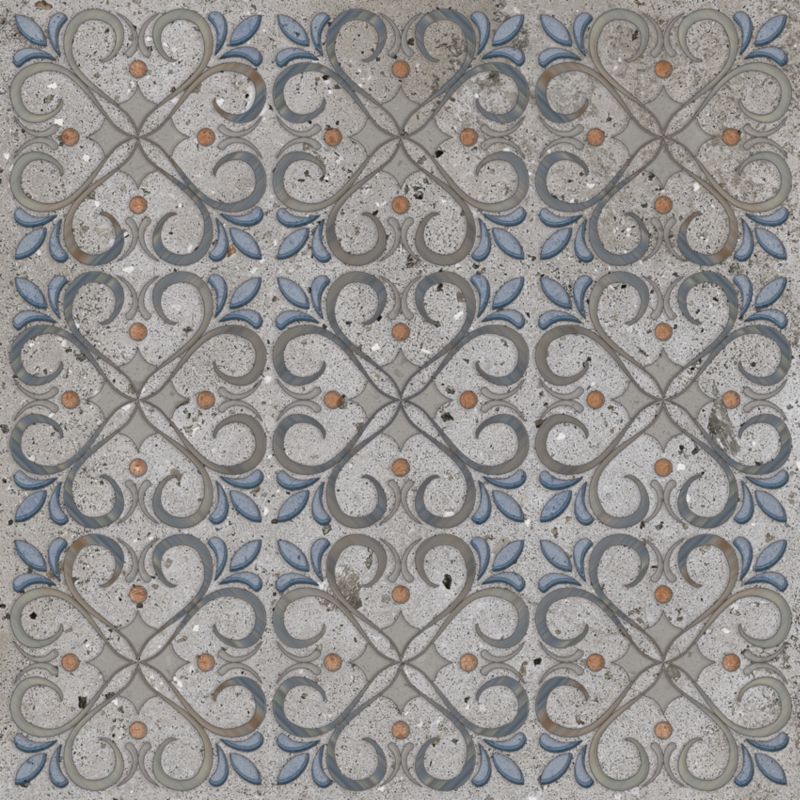 https://media2.castorama.pl/is/image/CastoramaPL/gres-art-paradyz-60-x-60-cm-patwchwork-1-44-m2~5904584162626_01c_pl_cp?$MOB_PREV$&$width=62&$height=62