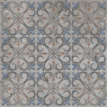 https://media2.castorama.pl/is/image/CastoramaPL/gres-art-paradyz-60-x-60-cm-patwchwork-1-44-m2~5904584162626_01c_pl_cp?$MOB_PREV$&$width=62&$height=62