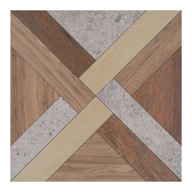 Art Wood Paradyż Gresfliser 60 x 60 cm 1,44 m²