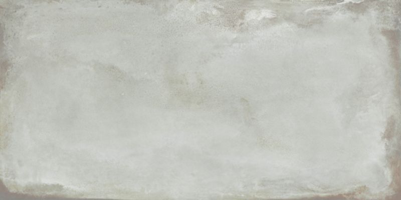 Bastille grå klinker 60 x 120 cm, 1,44 m²