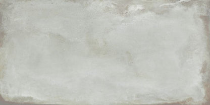 Bastille grå klinker 60 x 120 cm, 1,44 m²