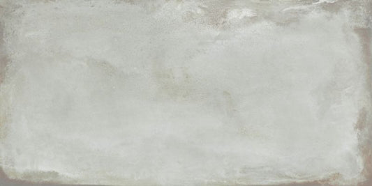 Bastille grå klinker 60 x 120 cm, 1,44 m²