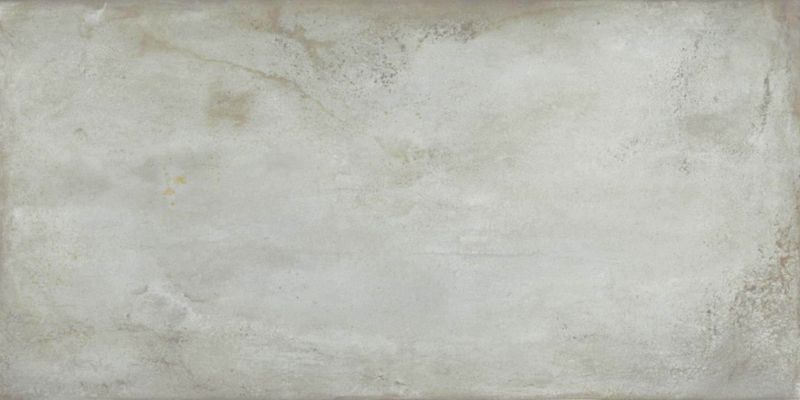 Bastille grå klinker 60 x 120 cm, 1,44 m²