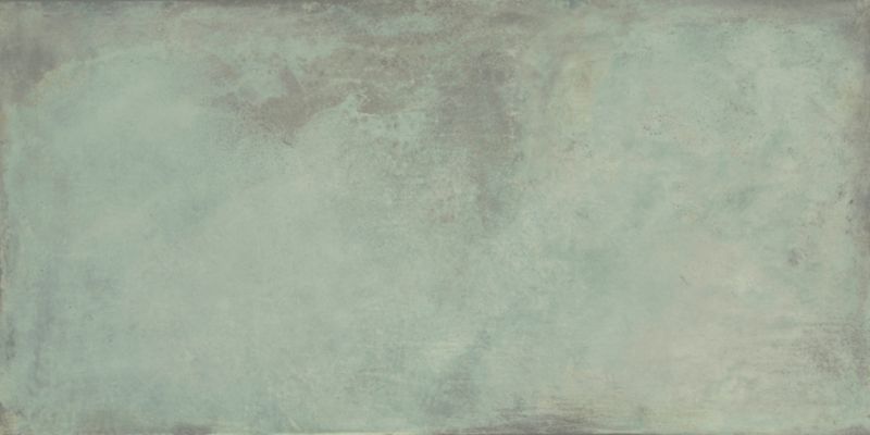 Bastille gresflise 60 x 120 cm marine 1,44 m²