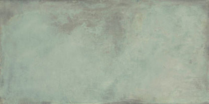 Bastille gresflise 60 x 120 cm marine 1,44 m²