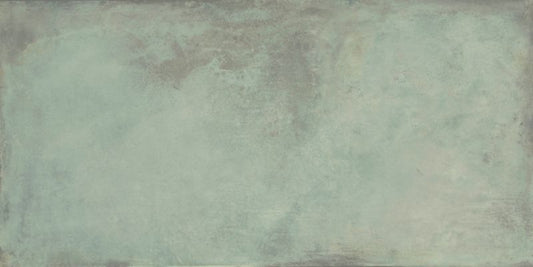 Bastille gresflise 60 x 120 cm marine 1,44 m²