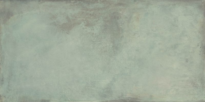 Bastille gresflise 60 x 120 cm marine 1,44 m²