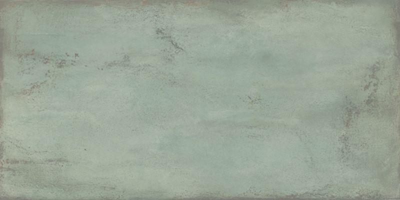 Bastille gresflise 60 x 120 cm marine 1,44 m²
