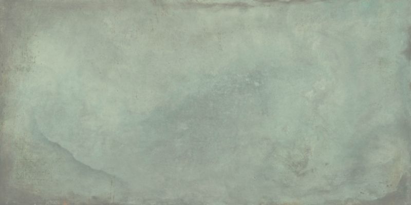 Bastille gresflise 60 x 120 cm marine 1,44 m²