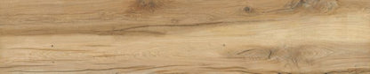Blaze Roble porcelænsgulvflise 30 x 150 cm 1,3455 m²