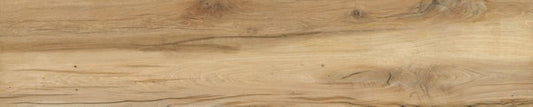 Blaze Roble porcelænsgulvflise 30 x 150 cm 1,3455 m²