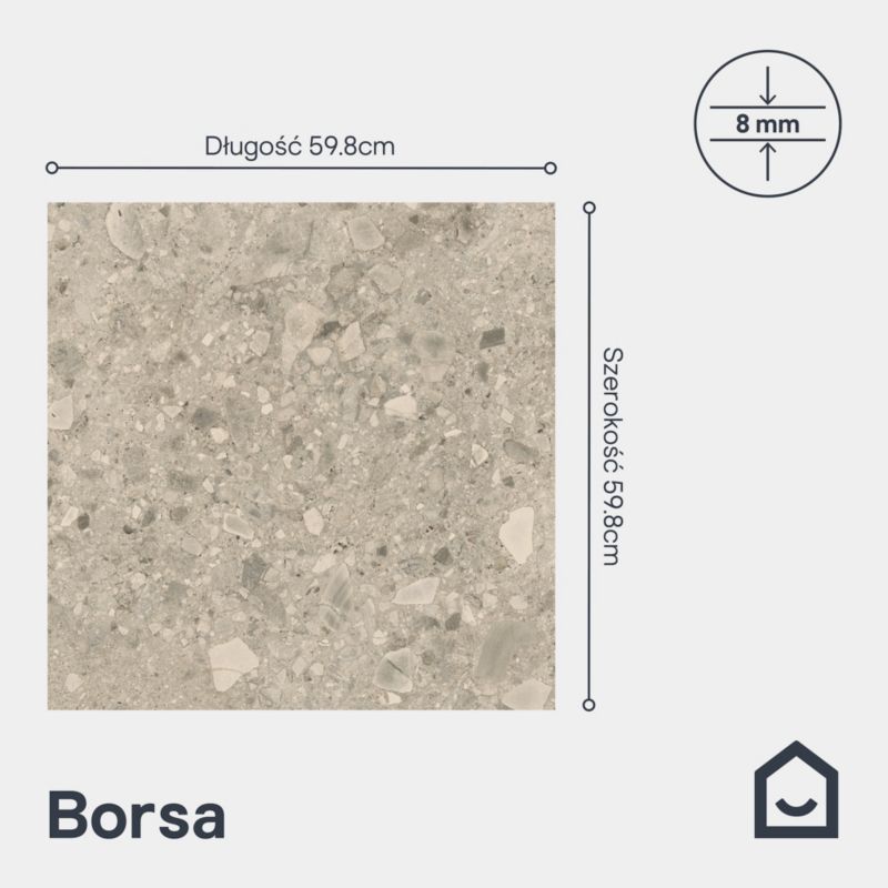 https://media2.castorama.pl/is/image/CastoramaPL/gres-borsa-goodhome-60-x-60-cm-light-beige-sand-1-07-m2~5063022655752_01h?$MOB_PREV$&$width=600&$height=600