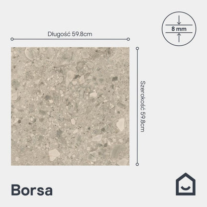 https://media2.castorama.pl/is/image/CastoramaPL/gres-borsa-goodhome-60-x-60-cm-light-beige-sand-1-07-m2~5063022655752_01h?$MOB_PREV$&$width=600&$height=600