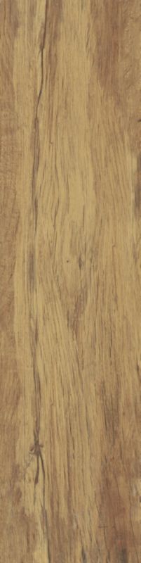 Brooks gresfliser 30 x 120 cm 1,44 m²