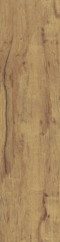 Brooks gresfliser 30 x 120 cm 1,44 m²