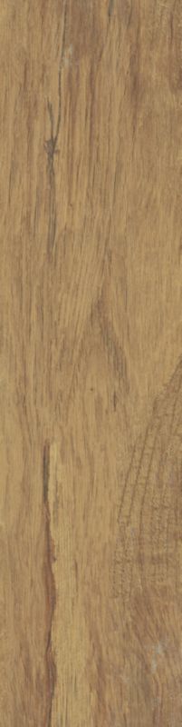Brooks gresfliser 30 x 120 cm 1,44 m²