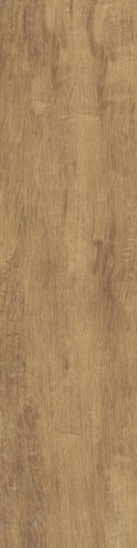 Brooks gresfliser 30 x 120 cm 1,44 m²