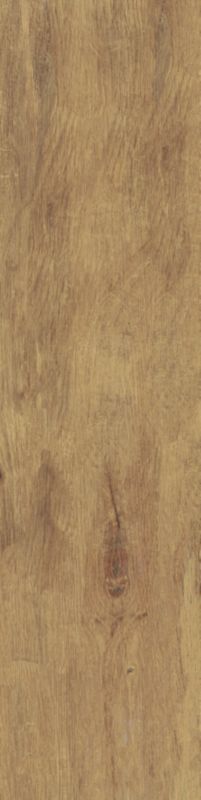 Brooks gresfliser 30 x 120 cm 1,44 m²
