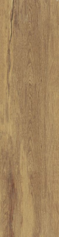 Brooks gresfliser 30 x 120 cm 1,44 m²