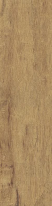 Brooks gresfliser 30 x 120 cm 1,44 m²