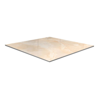 Byblos onyx keramiske klinker 60 x 60 cm, 1,08 m²