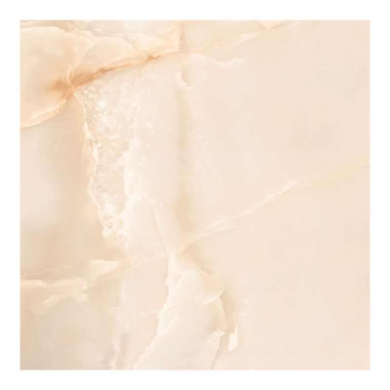 Byblos onyx keramiske klinker 60 x 60 cm, 1,08 m²