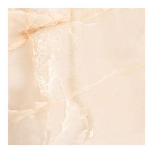 Byblos onyx keramiske klinker 60 x 60 cm, 1,08 m²