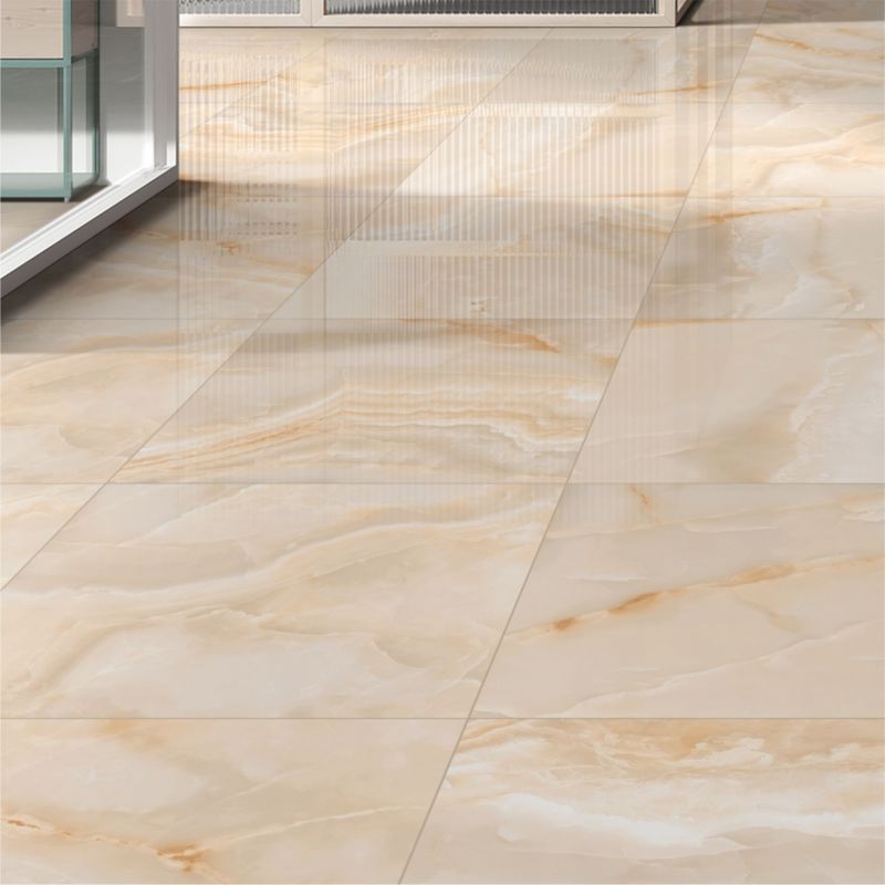 Byblos onyx keramiske klinker 60 x 60 cm, 1,08 m²