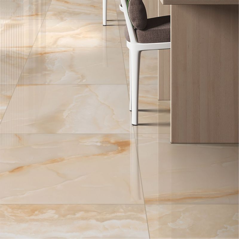 Byblos onyx keramiske klinker 60 x 60 cm, 1,08 m²