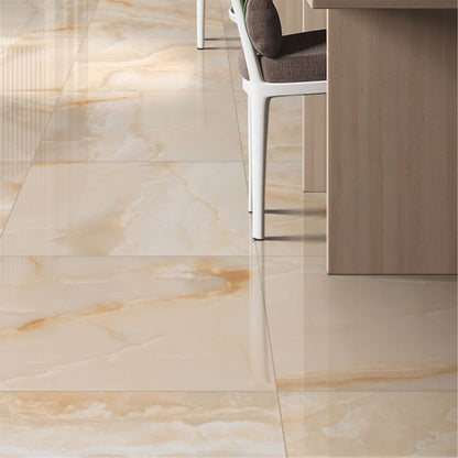 Byblos onyx keramiske klinker 60 x 60 cm, 1,08 m²