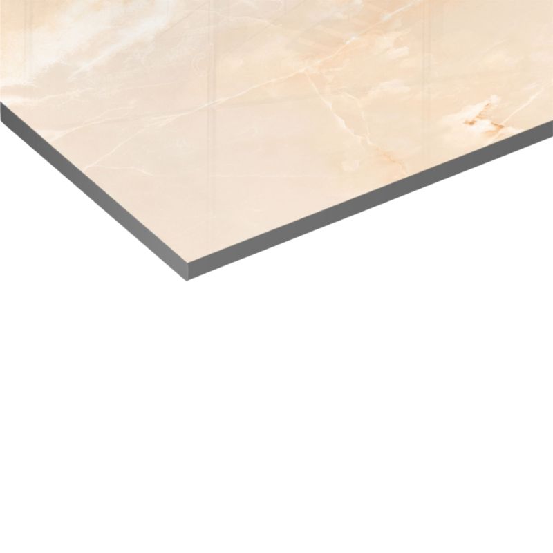 Byblos onyx keramiske klinker 60 x 60 cm, 1,08 m²