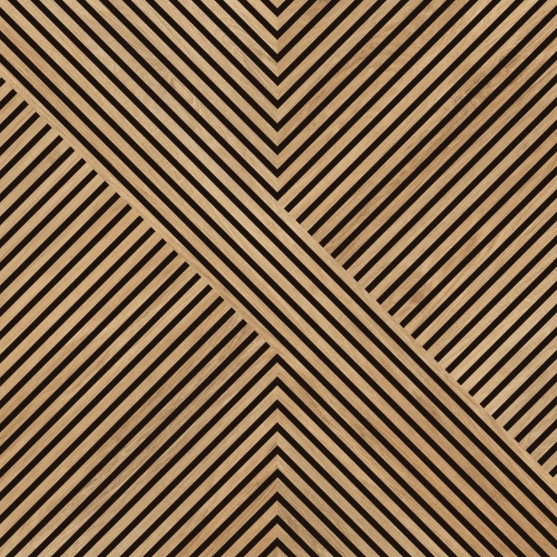 https://media2.castorama.pl/is/image/CastoramaPL/gres-cedi-60-x-60-cm-wood-pattern-black-1-44-m2~5063022639233_02c?$MOB_PREV$&$width=96&$height=96