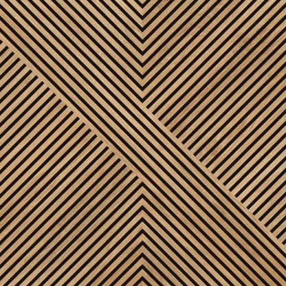 https://media2.castorama.pl/is/image/CastoramaPL/gres-cedi-60-x-60-cm-wood-pattern-black-1-44-m2~5063022639233_02c?$MOB_PREV$&$width=96&$height=96
