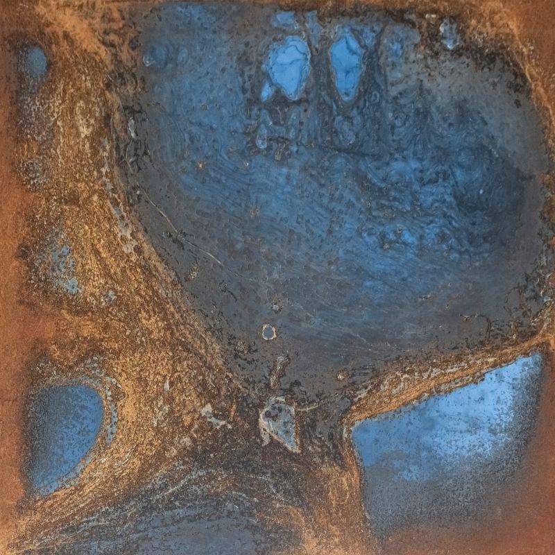 Ceramstic gres 80 x 80 cm stain mat 1,28 m²
