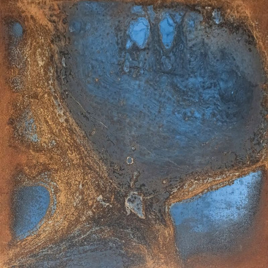 Ceramstic gres 80 x 80 cm stain mat 1,28 m²