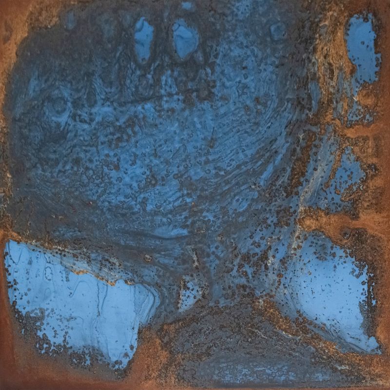 Ceramstic gres 80 x 80 cm stain mat 1,28 m²