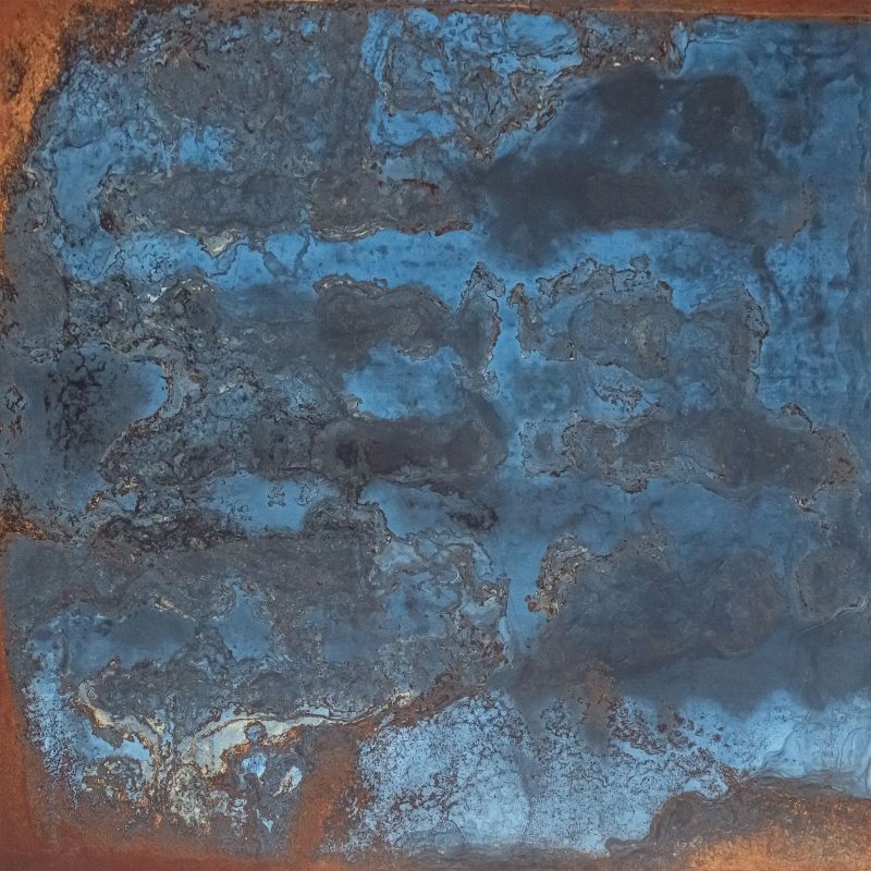 Ceramstic gres 80 x 80 cm stain mat 1,28 m²