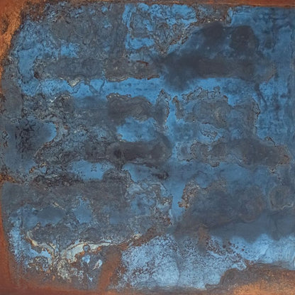 Ceramstic gres 80 x 80 cm stain mat 1,28 m²