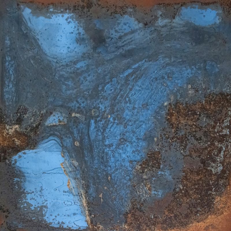 Ceramstic gres 80 x 80 cm stain mat 1,28 m²