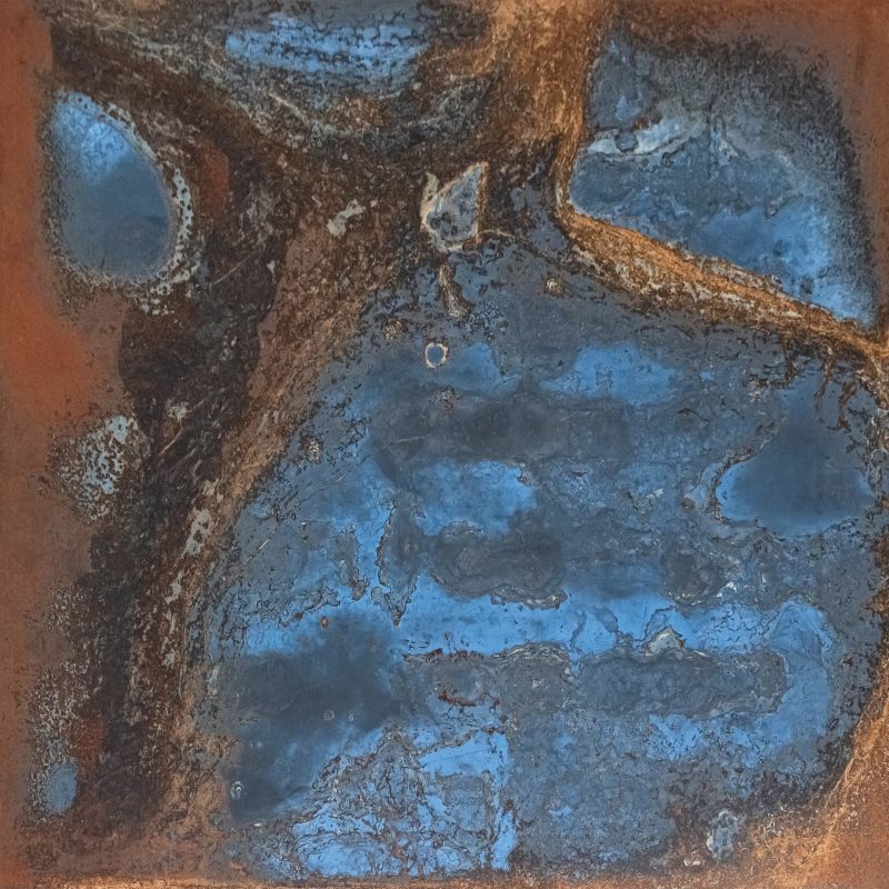 Ceramstic gres 80 x 80 cm stain mat 1,28 m²