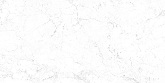 Ceramstic Articana mat-gulvflise 120 x 60 cm, 1,44 m²