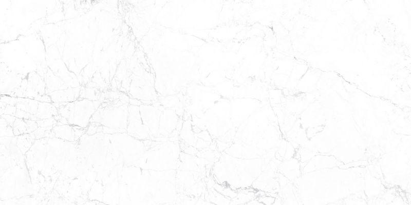 Ceramstic Articana mat-gulvflise 120 x 60 cm, 1,44 m²