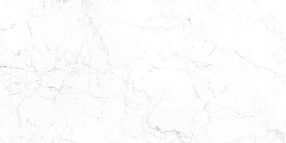 Ceramstic Articana mat-gulvflise 120 x 60 cm, 1,44 m²