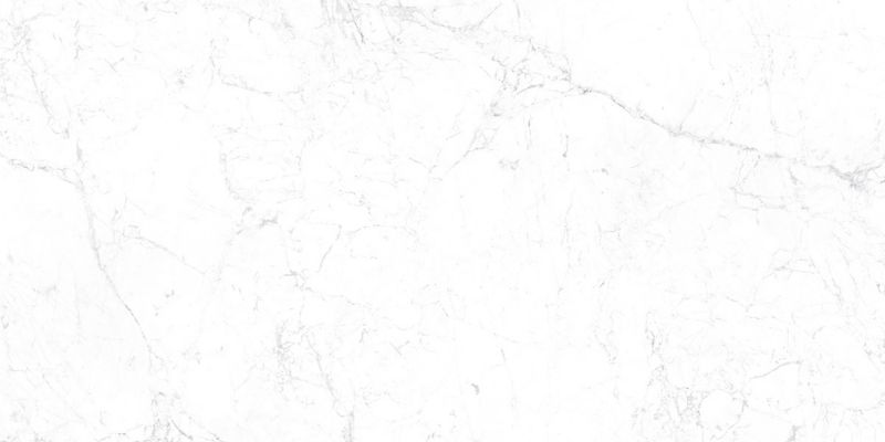Ceramstic Articana mat-gulvflise 120 x 60 cm, 1,44 m²