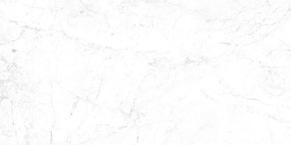 Ceramstic Articana mat-gulvflise 120 x 60 cm, 1,44 m²