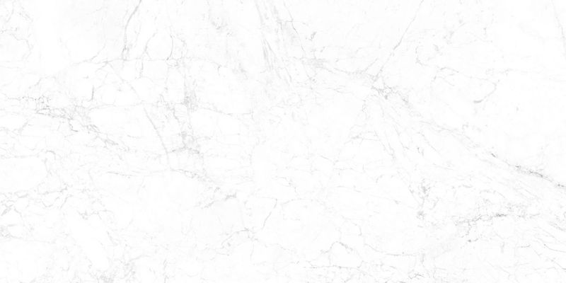 Ceramstic Articana mat-gulvflise 120 x 60 cm, 1,44 m²